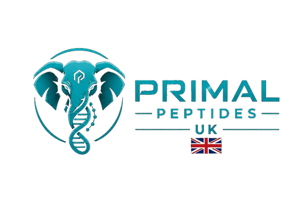 Primal Peptides UK